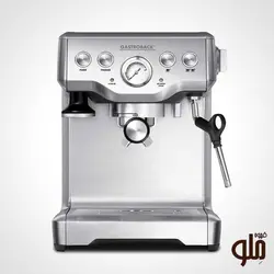 اسپرسو ساز حرفه ای گاستروبک۴۲۶۱۱