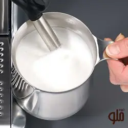 اسپرسو ساز حرفه ای گاستروبک۴۲۶۱۱