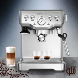 اسپرسو ساز حرفه ای گاستروبک۴۲۶۱۱