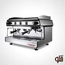 اسپرسوساز آستوریا TANYA AEP