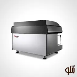 اسپرسوساز آستوریا TANYA AEP