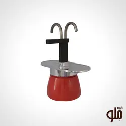 اسپرسوساز بیالتی mini express