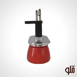 اسپرسوساز بیالتی mini express