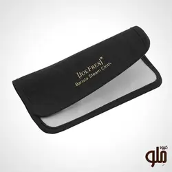 پارچه تنظیف Joefrex