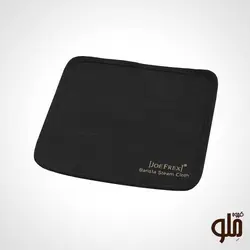 پارچه تنظیف Joefrex