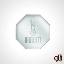 پایه قهوه جوش موکا bialetti