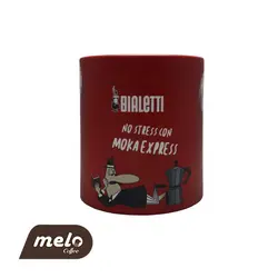 پک کادویی بیالتی 2 کاپ مدل لاورز