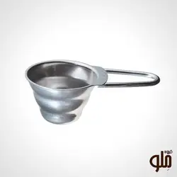 پیمانه اندازه گیری V60