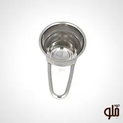 پیمانه اندازه گیری V60