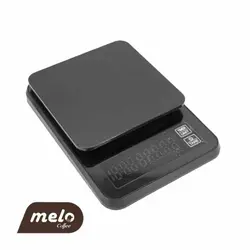 ترازو قهوه دیجیتالی مدل C309