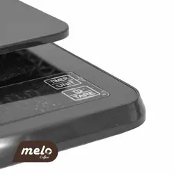 ترازو قهوه دیجیتالی مدل C309