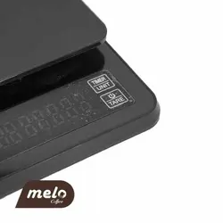 ترازو قهوه دیجیتالی مدل C309