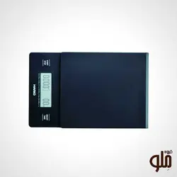 ترازوی دیجیتال Hario