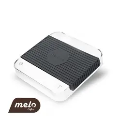ترازوی قهوه هوشمند Acaia Pearl