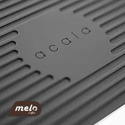 ترازوی قهوه هوشمند Acaia Pearl