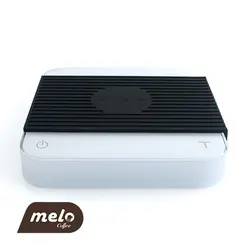 ترازوی قهوه هوشمند Acaia Pearl