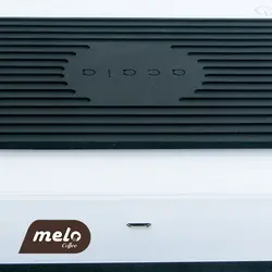 ترازوی قهوه هوشمند Acaia Pearl