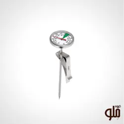 ترمومتر پارچ شیر cilio