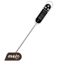 ترمومتر دیجیتال مدل Tp300