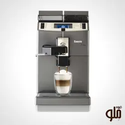دستگاه قهوه سازOTC Saeco Lirika