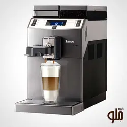 دستگاه قهوه سازOTC Saeco Lirika