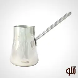 ست قهوه جوش کورکماز