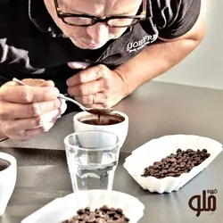 ست لیوان کاپینگ (jOEFREX)