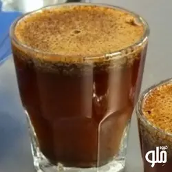 ست لیوان کاپینگ (jOEFREX)