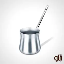 شیر جوش کرکماز مدل A139