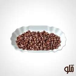 ظرف کاپینگ قهوه (Joefrex)
