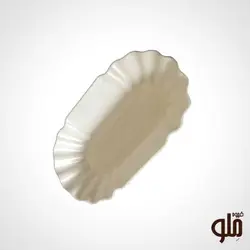 ظرف کاپینگ قهوه (Joefrex)