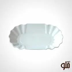 ظرف کاپینگ قهوه (Joefrex)