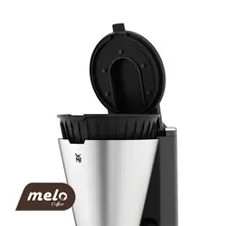 فرانسه ساز برقی وی ام اف (WMF) آلمان مدل آروما 5 کاپ