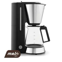 فرانسه ساز برقی وی ام اف (WMF) آلمان مدل آروما 5 کاپ