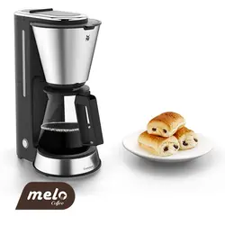 فرانسه ساز برقی وی ام اف (WMF) آلمان مدل آروما 5 کاپ