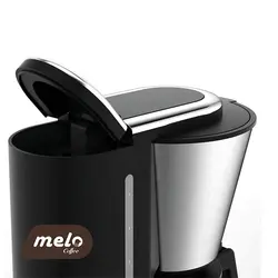 فرانسه ساز برقی وی ام اف (WMF) آلمان مدل آروما 5 کاپ