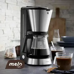 فرانسه ساز برقی وی ام اف (WMF) آلمان مدل آروما 5 کاپ