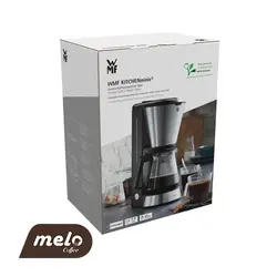 فرانسه ساز برقی وی ام اف (WMF) آلمان مدل آروما 5 کاپ