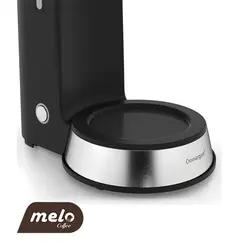 فرانسه ساز برقی وی ام اف (WMF) آلمان مدل آروما 5 کاپ