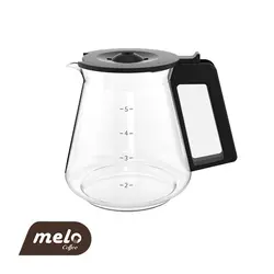 فرانسه ساز برقی وی ام اف (WMF) آلمان مدل آروما 5 کاپ