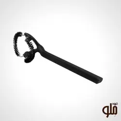 فرچه گروپ هد Cafelat