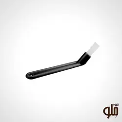 فرچه گروپ هد Motta