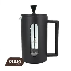 فرنچ پرس وان کافی مشکی 600 میلی لیتر (Bv090)