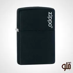 فندک زیپو ۲۱۸zl