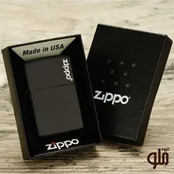 فندک زیپو ۲۱۸zl