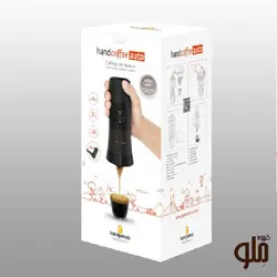قهوه ساز Handcoffee اتوماتیک