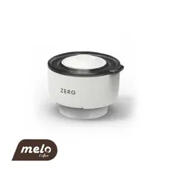 قهوه ساز Trinity Zero