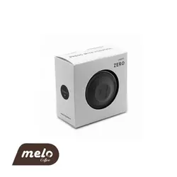 قهوه ساز Trinity Zero