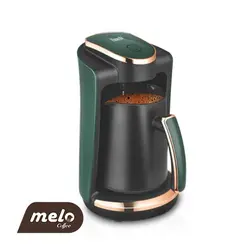 قهوه ساز ترک برقی Saachi مدل (NL-COF-7046)