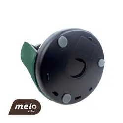 قهوه ساز ترک برقی Saachi مدل (NL-COF-7046)